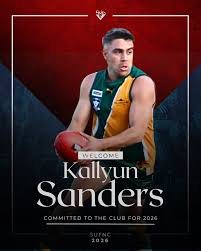 Image result for Sanders Netball Club