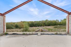 Image result for Killamarsh Mayhem