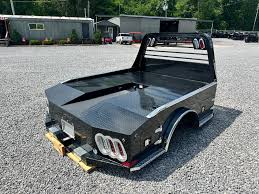 Image result for Leeds Dodge