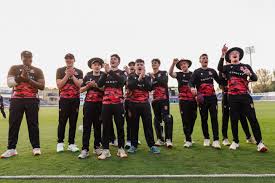 Image result for Cardiff University Powerlifting Club