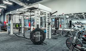 Image result for Rock & District Sports Club