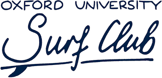 Image result for Oxford University Kitesurfing Club