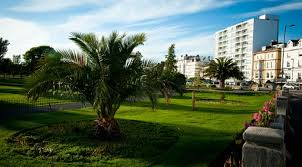 Image result for Southsea Common Bowling Greens