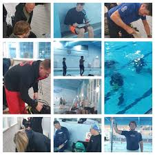 Image result for TAL Divers