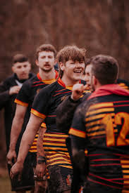 Image result for Ambleside rugby club