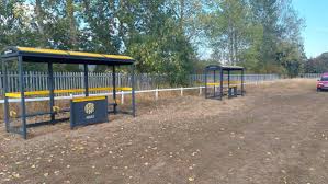 Image result for Chipping Norton Rugby Union Fc