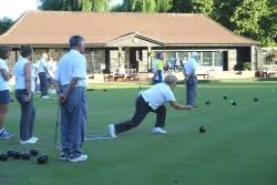 Image result for Ladygate Bowls Club