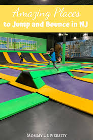 Image result for Reading Trampoline Club