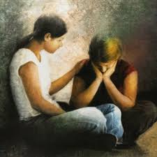 Resultado de imagen para isabel guerra