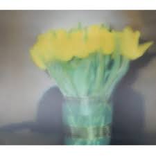 「アシュヒト=リヒター」の画像検索結果