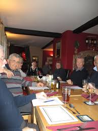 Image result for Kennet (Pewsey) Badminton Club