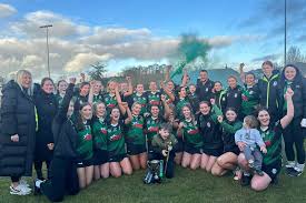 Image result for Omagh St Endas