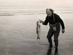 Image result for SHIRLEY SEA ANGLING CLUB