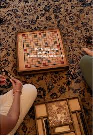 Image result for Havelock Scrabble Club