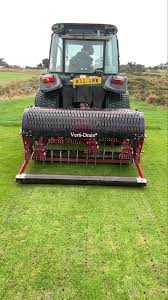 Image result for Teignmouth Golf Club Limited