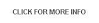 Direct Sports Coupon Codes - Discounts