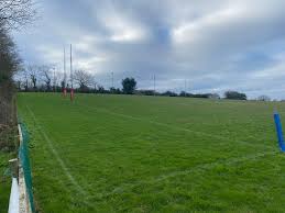 Image result for Fowey Cricket Club