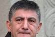 Khachatur Sukiasyan—who