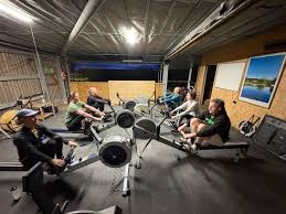 Image result for Goring Gymnastics Club