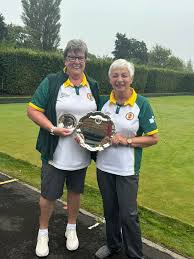 Image result for Forest Hall Bowls Club
