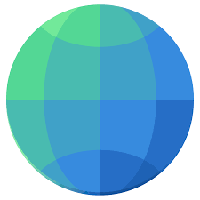 Image result for gnome logo