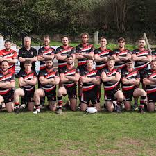 Image result for Teignmouth Rugby Football Club