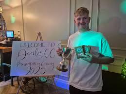 Image result for Denby Cc