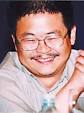 Tang Wanxin, head of the