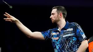 Image result for Gentlemans Darts Co The Premier Darts Club