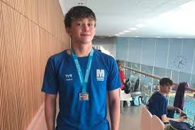 Image result for Maxwell Swimming Club