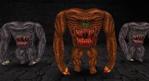 Image result for гнаар