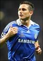 Frank Lampard Image Star and Girls Pic: Frank Lampard Picture 7