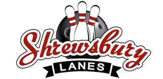 Image result for Shrewsbury St Michael`s Bowls Club