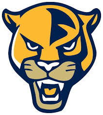 Image result for Cornwall Cougars