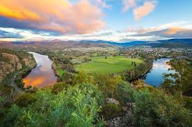 Image result for Derwent Valley Atc