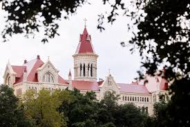 Image result for St Edwards Sac