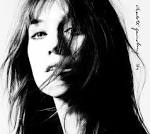 Jane Birkin, Charlotte…