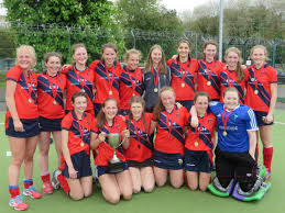 Image result for Southampton Hockey Club