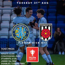 Image result for Macclesfield Meltdown