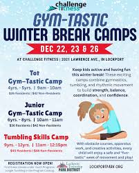 Image result for Tot Tastics