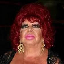 Image result for carmen de mairena