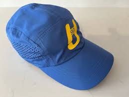 Image result for Havering 90 Joggers