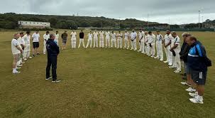 Image result for Newhaven Cricket Club