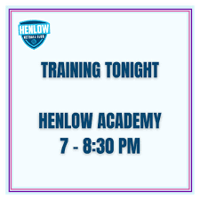 Image result for Henlow Netball Club