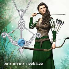 Image result for Silver Arrow Archery