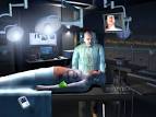 CSI: Hard Evidence Demo Screenshots, screen capture - Softpedia