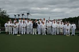 Image result for Windmill Bowling Club