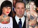 James, say his mistresses