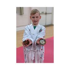 Image result for Utf Taekwondo Cymru Cardiff