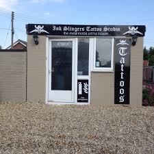 Image result for Killamarsh Mayhem